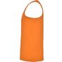 Roly Sport Andre orange_fluo