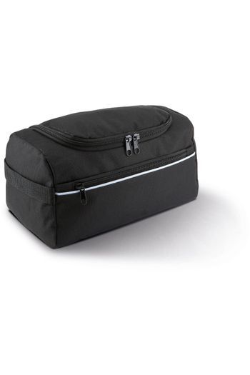 Image produit Trousse de toilette