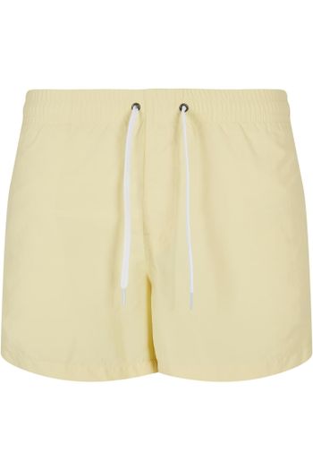 Image produit Swim Shorts
