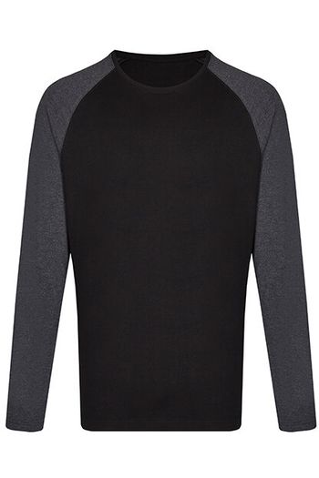 Image produit my mate - Unisex Longsleeve