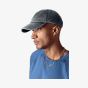 Beechfield Casquette Vintage profil bas