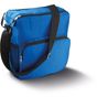 Kimood Sac isotherme royal_blue