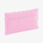 Quadra Trousse