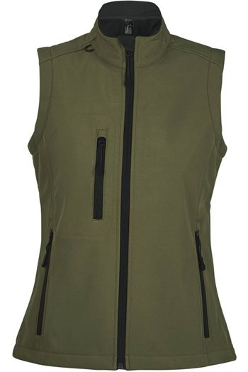 Image produit Rallye Women