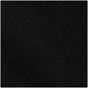 Elevate Pull ras du cou Surrey solid_black