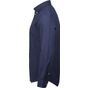 Tee Jays Perfect Oxford shirt navy