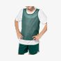 ProAct Chasuble réversible multisports enfant
