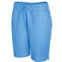 Kariban Bermuda femme washed_blue