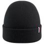 Sainte Armure Bonnet Origine noir