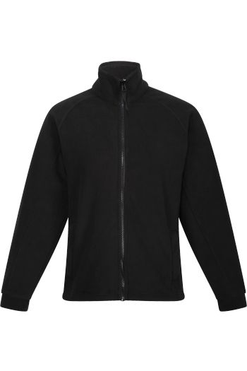 Image produit Women's Thor III Fleece