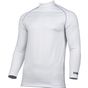 Rhino Rhino baselayer long sleeve white