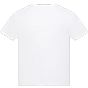 AWDis T AWDIS KIDS 180 T arctic_white