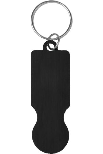 Image produit HORNET