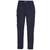 Craghoppers Women's expert Kiwi convertible trousers dark_navy