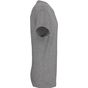 Kariban T-shirt Bio150IC col rond homme grey_heather