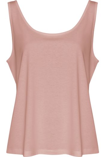 Image produit Women's Tank Top