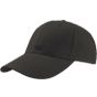 Atlantis Zoom Cap black