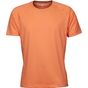 Tee Jays COOLdry Tee - sun_orange - M