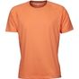 tee jays COOLdry Tee - sun_orange - M