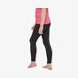 ProAct Legging enfant