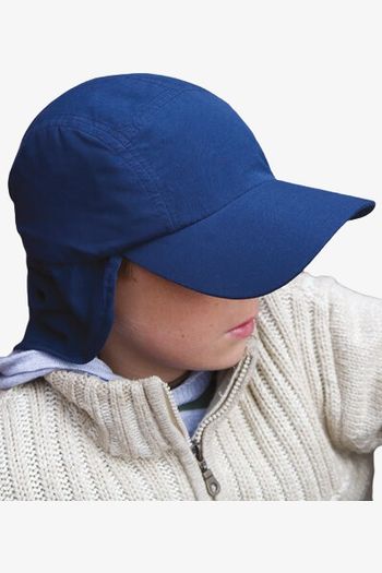 Image produit Junior Ulti Legionnaire Cap