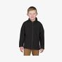 Pen Duick Artic Kids