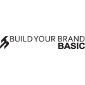 logo Build Your Brand Basic