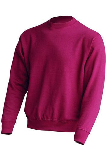Image produit Crew Neck Sweatshirt