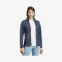 Promodoro Women`s Knit Fleece Jacket C⁺