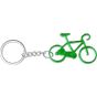 Stamina GIRO vert_fougere