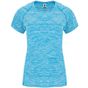 Roly Sport Austin Woman turquoise_chine