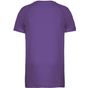 ProAct  T-shirt sport manches courtes homme violet