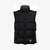 timberland pro TBL PRO BODYWARMER Bodywarmer TBL PRO TIMBERLAND PRO