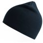 Atlantis Holly - Bonnet en polyester navy