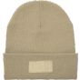 Stamina BULNES beige