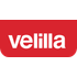 logo Velilla