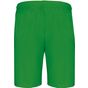 ProAct Short de sport green