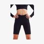 TriDri Cycliste fFemme Tridri® 3D fit côtelé et sans coutures