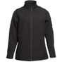 Pen Duick Atlantic Women black
