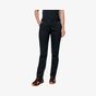 WK Designed To Work Pantalon Day To Day femme