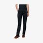 WK-Designed-To-Work Pantalon Day To Day femme