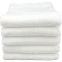 A&R Serviette de sport SUBLI-Me ALL-OVER® White