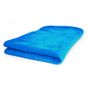L-merch Picnic Blanket royal_blue