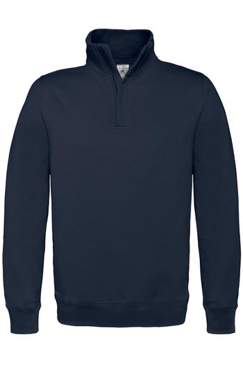 Image produit ID.004 Cotton Rich