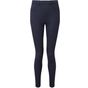 Asquith & Fox Jegging femme navy