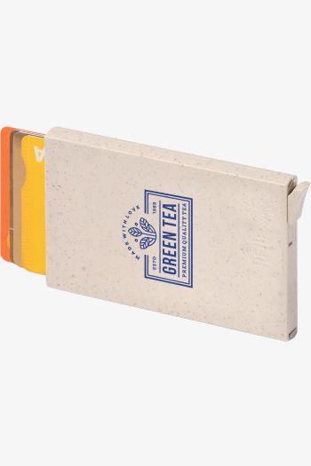 Image produit PORTER