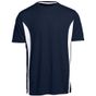 Pen Duick Sport Tee navy/white