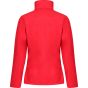 Regatta Women's Octagon II Printable 3 Layer Membrane Softshell classic_red/black