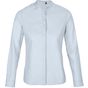 NEOBLU Bart Women bleu_leger