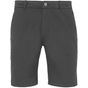 Asquith & Fox Short homme coupe classique - slate - 2XL